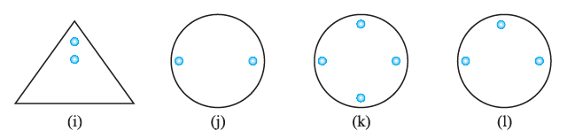 Page 269 Chapter 14 Class 7th Non-Rationalised NCERT 2019-20 Page 269 Chapter 14 Class 7th Non-Rationalised NCERT 2019-20
